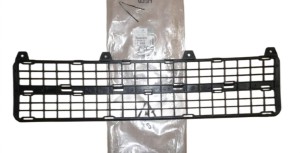 Stoßstangengrill Citroen Berlingo II 7414CT Neu Original OE