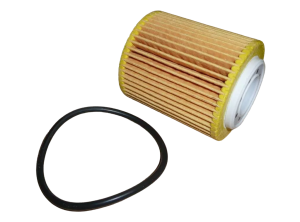 Ölfilter Citroen Peugeot 1.5 dCi 1680682480 Neu Original OE