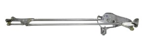 Scheibenwischermechanismus 8200014038 RENAULT