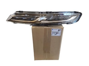 LED-Tagfahrlicht vorne links Citroen C4 CACTUS 9821287180 Neu Original OE