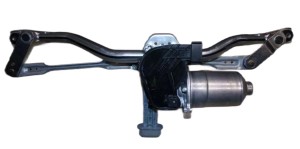 Scheibenwischermechanismus 2638800Q0K RENAULT