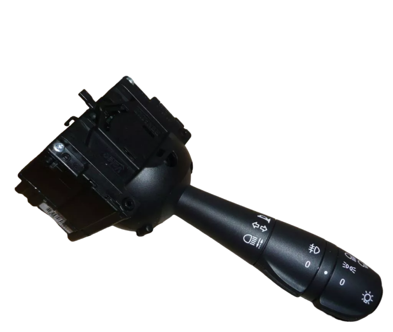 255408317R .jpg