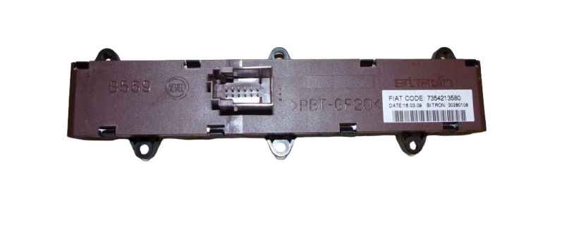 6554TR .JPG