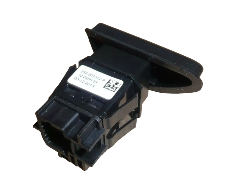 252907372R ...JPG