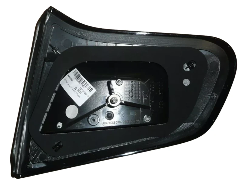 6350JC (1).png