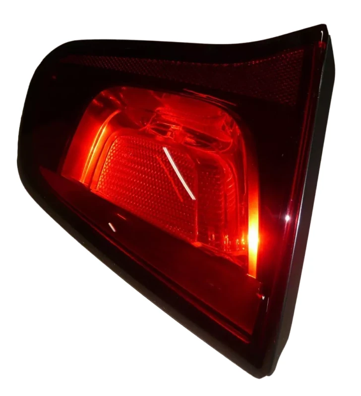 6350JC (1).JPG