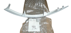 Rechte Lampenleiste Citroen Jumper III 7810R0 Neu Original OE
