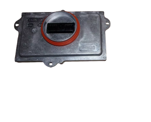Xenon-Konverter 1674018380 Peugeot 3008 / 5008 Neu Original OE