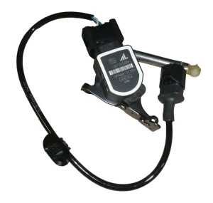 Xenon-Einstellsensor 6224Q5 Citroën C4 Peugeot 3008 Neu Original OE