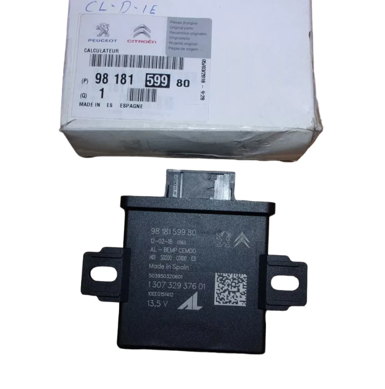 9800017480.JPG