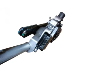 Scheibenwischermechanismus 288000011R RENAULT