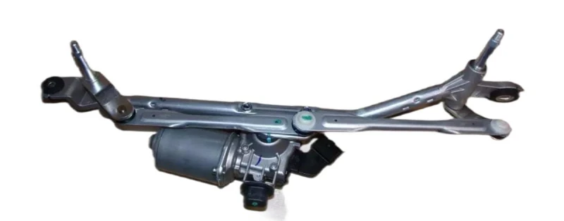 288000009R (2).jpg