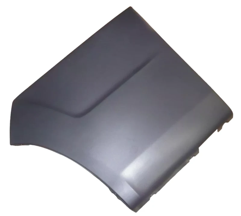 8547AR .JPG