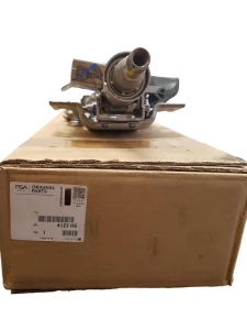 Peugeot Lenksäule 3008 / 5008 4123HE Neu Original OE