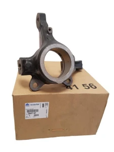 Rechter Achsschenkel Peugeot 807 364767 Neu Original OE