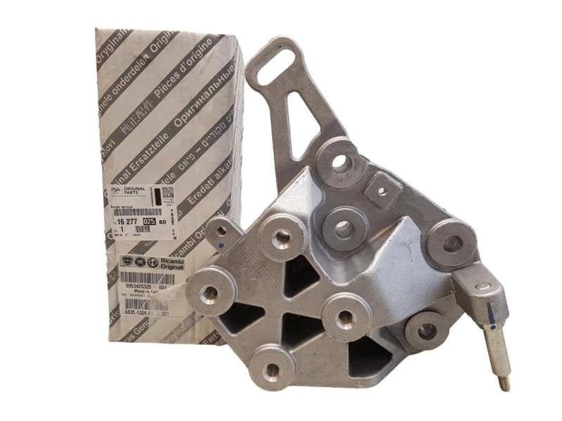 1627702580 (1).jpg