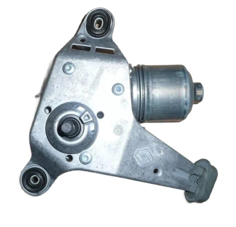 288A50529R (2).jpg