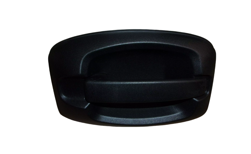9101EC .JPG
