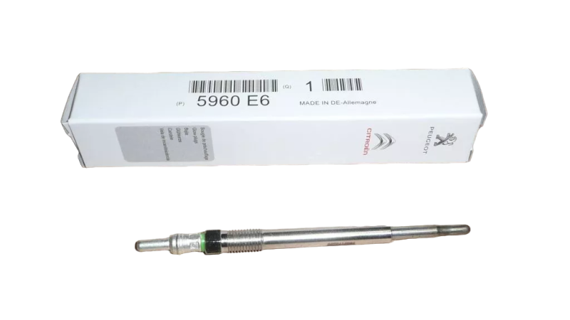 5960E6 .JPG
