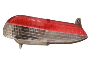 Rückfahrscheinwerfer 51854694 Fiat Punto EVO Original OE