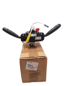 Kombinationslichtschalter CITROEN PEUGEOT FIAT 98062225XT