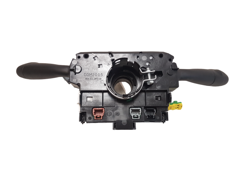 98062225XT (1).jpg