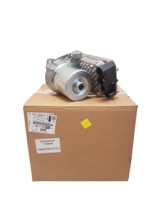 Servolenkpumpe PEUGEOT 207 1611965280 NEU ORIGINAL OE
