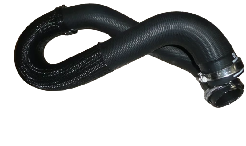 9806788380 .JPG