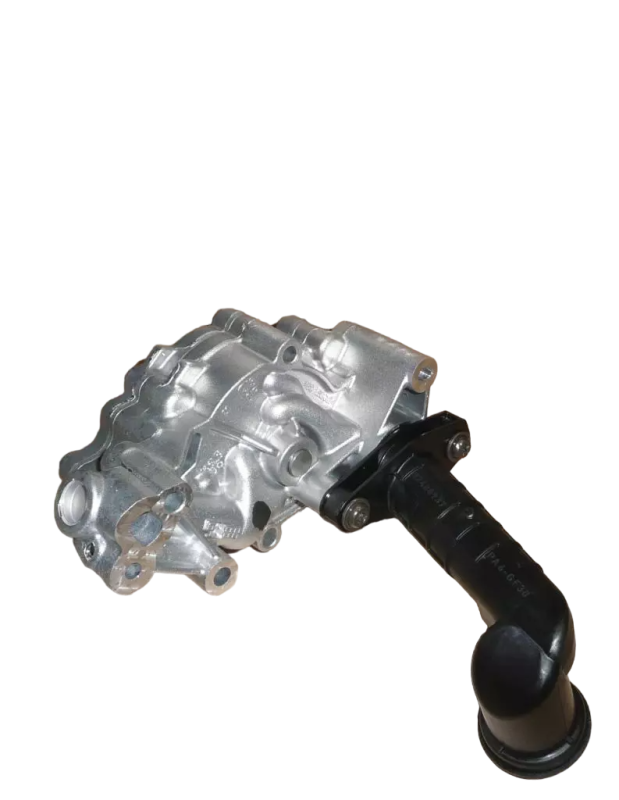 9809524280 .JPG