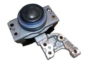 Peugeot Motorlager 3008 / 5008 2.0 HDI 9677277380 Neu Original OE