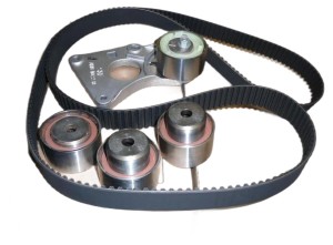 STEUERSATZ CITROEN PEUGEOT 3.0 V6 0831.V2