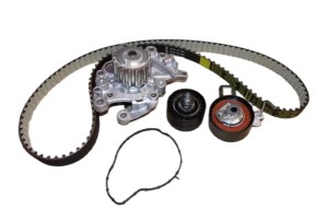 STEUERSATZ CITROEN PEUGEOT 1.5 HDI 1638159680