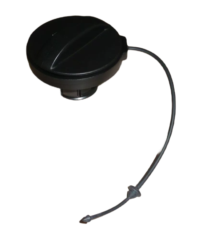 stock-article-image1photoAid-removed-background2.png