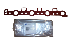 Zylinderkopfdichtung für Peugeot 3008 2.0 HDI 9848991980 Neu Original OE