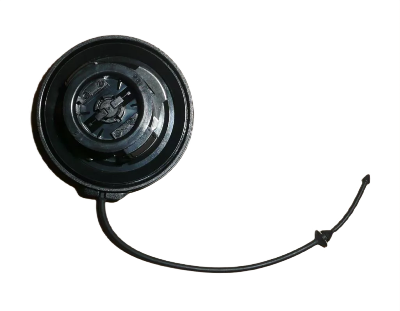 stock-article-image2photoAid-removed-background3.png