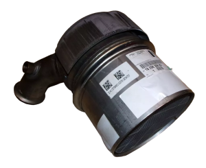 Citroen Jumpy III Feststoffpartikelfilter 1.6 HDI 1609628880 Neu Original OE