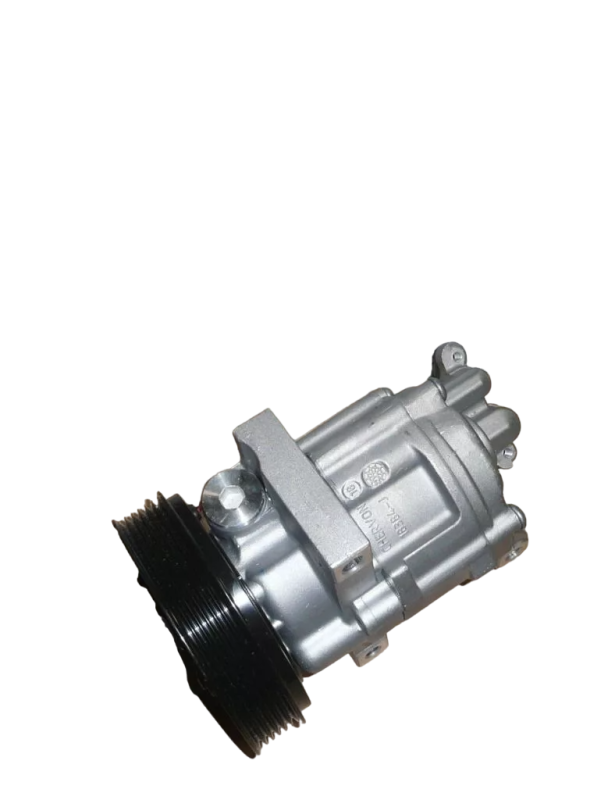 926009154R .jpg