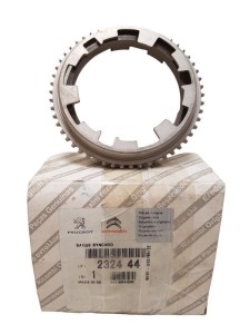 Peugeot Boxer III Getriebesynchronisator 232444 Neu Original OE