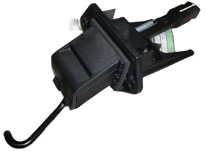 XANTIA HANDBREMSENSTEUERUNG 96125519ZL ORIGINAL