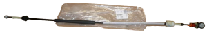 Schaltseil 2444CN Citroën C5 / C6 Peugeot 407 Neu Original OE