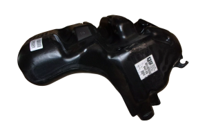 Citroën Scheibenwaschflüssigkeitsbehälter C5 I / II 6431E8 Neu Original OE