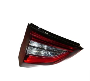 Rückleuchte links Heckklappe RENAULT SCENIC IV 265556011R