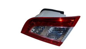 RECHTE RÜCKLEUCHTE PEUGEOT 508 6351.LZ