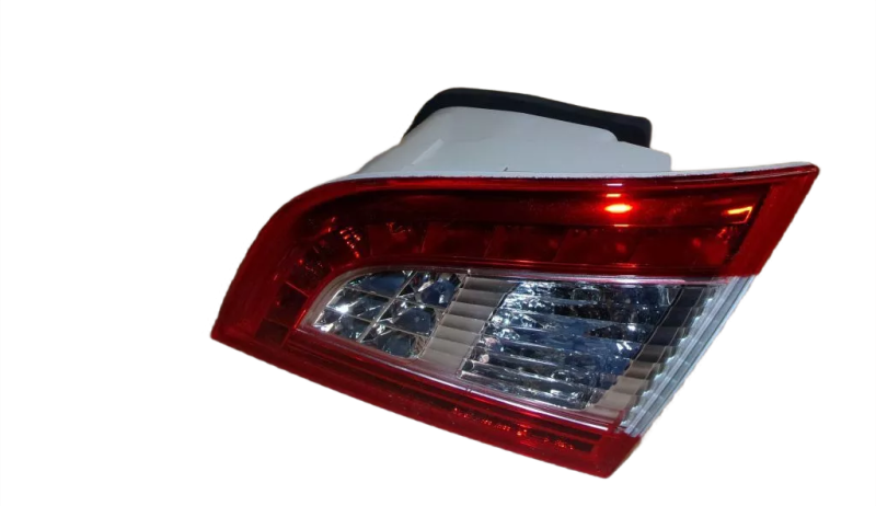 LAMPA PRAWY TYŁ PEUGEOT 508 6351.LZ IDEALPARTS.PL