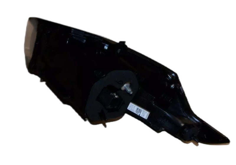 LAMPA PRAWY TYŁ PEUGEOT 308 III LED 983529928
