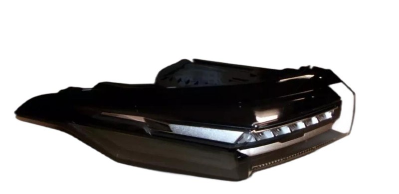 LAMPA LEWY TYŁ PEUGEOT 308 III LED 9835299480 IDEALPARTS.PL