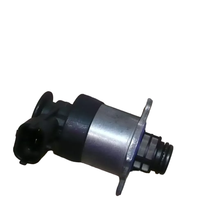 9806448980 .JPG