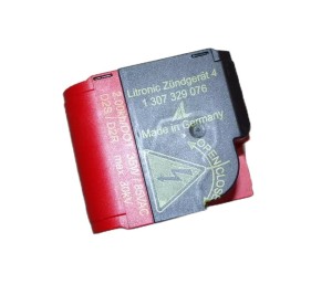 XENON-EINSTELLSENSOR NEU ORIGINAL 6224F6