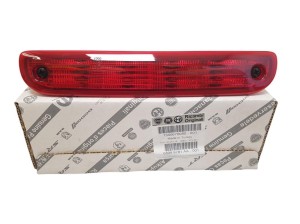 Peugeot Boxer Rücklicht 1340670080 Neu Original OE