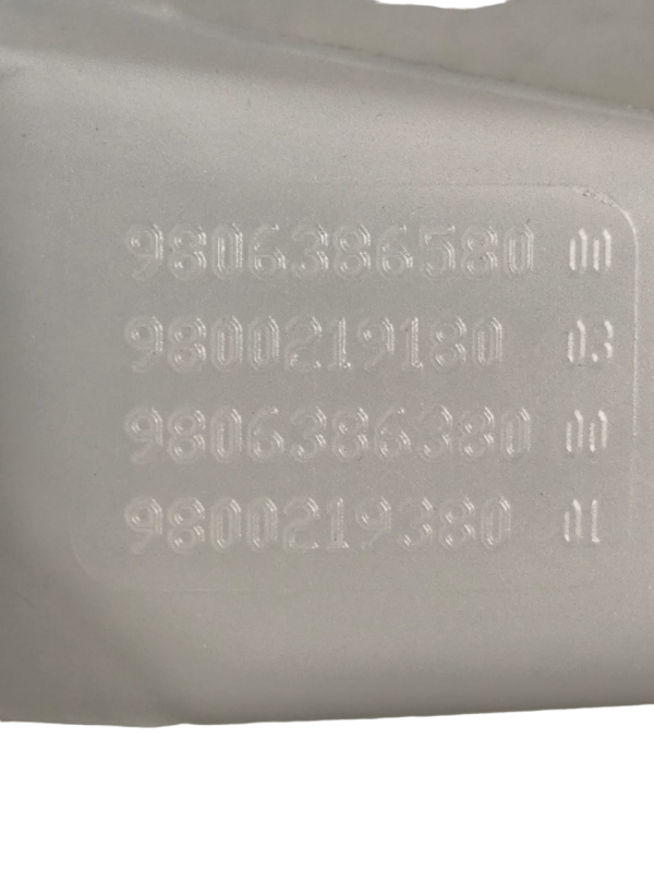 9800219180.jpg